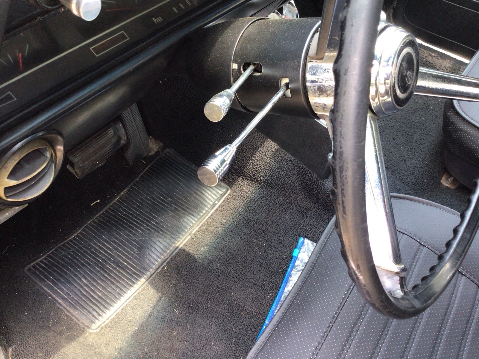 Chevrolet-Chevelle-1966-23