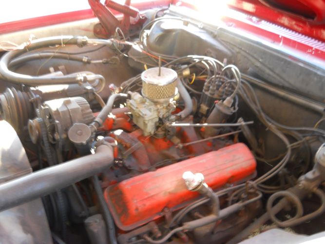 Chevrolet-Chevelle-1966-29