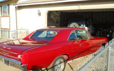 Chevrolet-Chevelle-1966