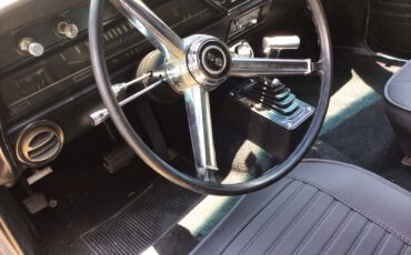 Chevrolet-Chevelle-1966-4