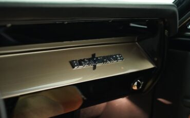 Chevrolet-Chevelle-1966-Black-Black-23