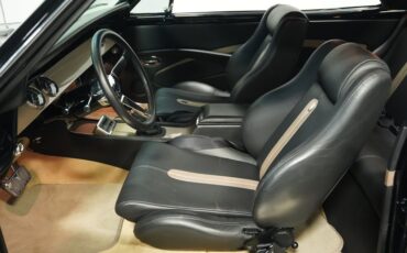 Chevrolet-Chevelle-1966-Black-Black-25