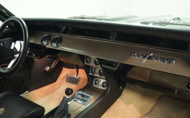 Chevrolet-Chevelle-1966-Black-Black-42