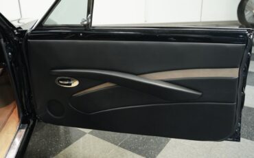 Chevrolet-Chevelle-1966-Black-Black-48