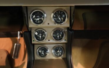 Chevrolet-Chevelle-1966-Black-Black-49