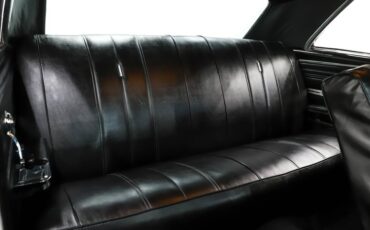 Chevrolet-Chevelle-1966-Chateau-Slate-Black-16