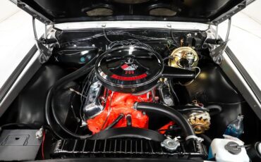 Chevrolet-Chevelle-1966-Chateau-Slate-Black-2