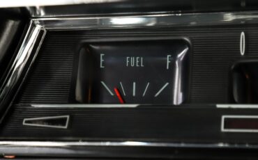 Chevrolet-Chevelle-1966-Chateau-Slate-Black-23