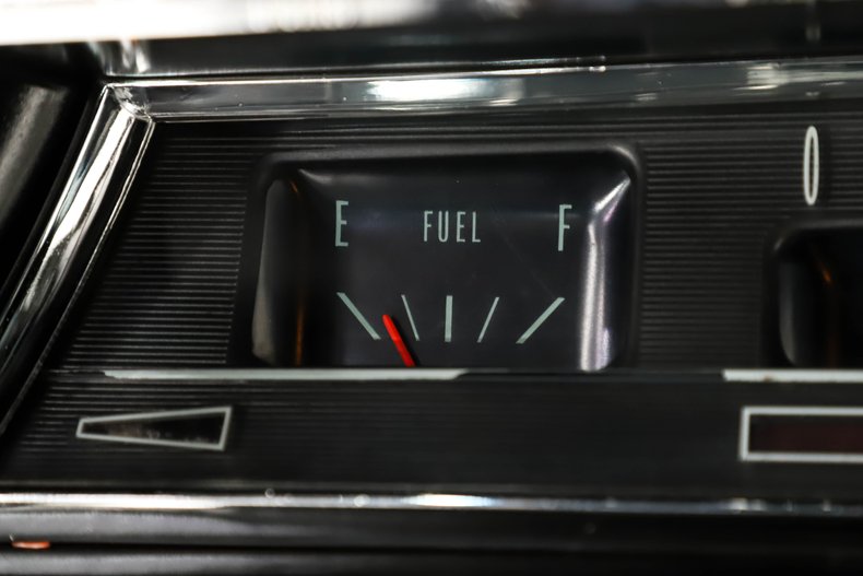 Chevrolet-Chevelle-1966-Chateau-Slate-Black-23