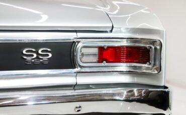 Chevrolet-Chevelle-1966-Chateau-Slate-Black-29