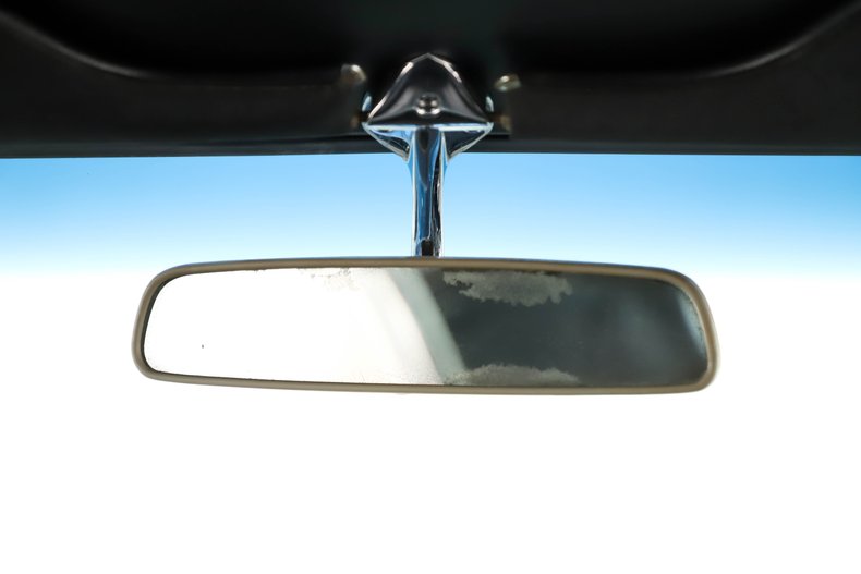 Chevrolet-Chevelle-1966-Chateau-Slate-Black-34