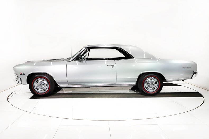 Chevrolet-Chevelle-1966-Chateau-Slate-Black-39