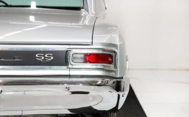 Chevrolet-Chevelle-1966-Chateau-Slate-Black-43