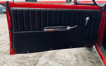Chevrolet-Chevelle-1966-Convertible-11