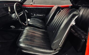 Chevrolet-Chevelle-1966-Convertible-12