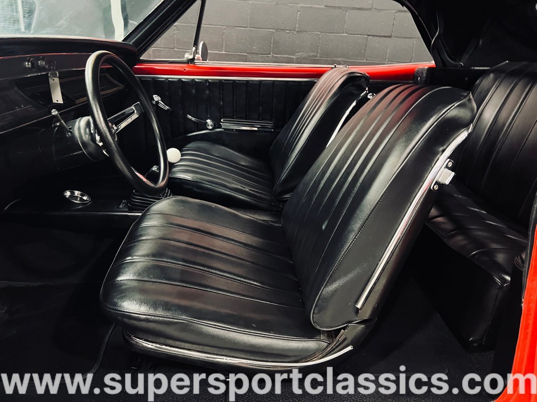 Chevrolet-Chevelle-1966-Convertible-12