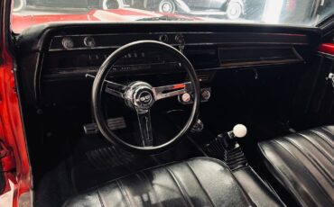Chevrolet-Chevelle-1966-Convertible-13