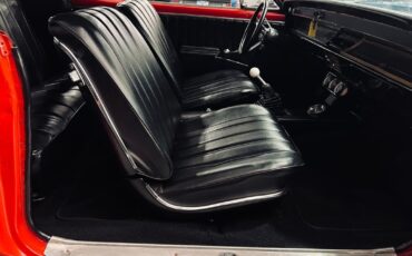 Chevrolet-Chevelle-1966-Convertible-16
