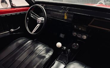 Chevrolet-Chevelle-1966-Convertible-17