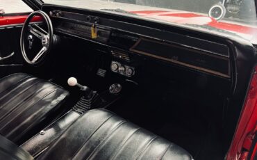 Chevrolet-Chevelle-1966-Convertible-18