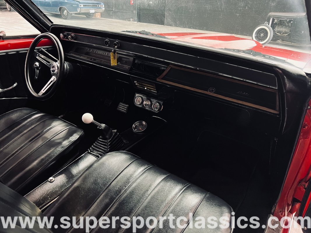 Chevrolet-Chevelle-1966-Convertible-18