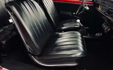 Chevrolet-Chevelle-1966-Convertible-19