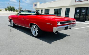 Chevrolet-Chevelle-1966-Convertible-2