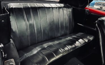 Chevrolet-Chevelle-1966-Convertible-20