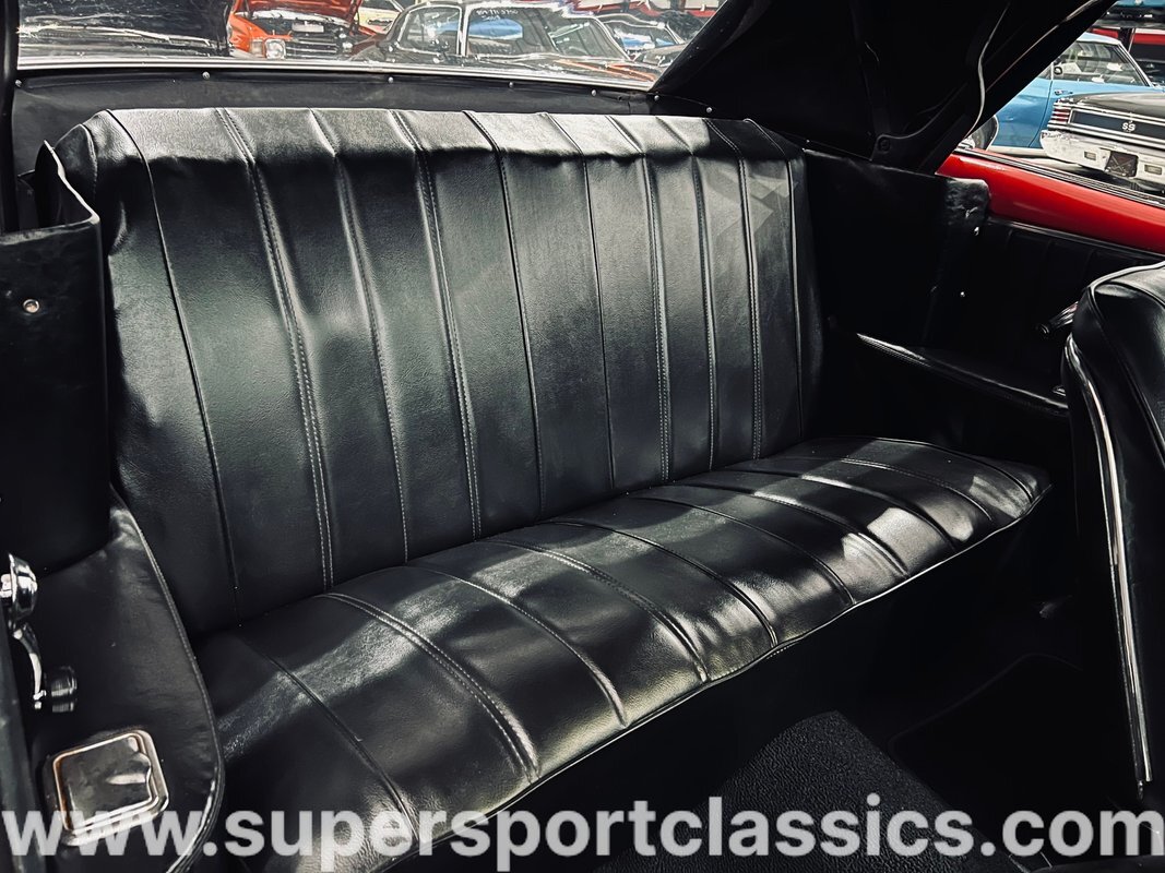 Chevrolet-Chevelle-1966-Convertible-20