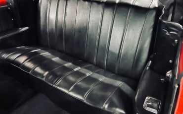Chevrolet-Chevelle-1966-Convertible-21