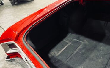 Chevrolet-Chevelle-1966-Convertible-22
