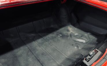 Chevrolet-Chevelle-1966-Convertible-24