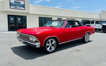 Chevrolet-Chevelle-1966-Convertible-25
