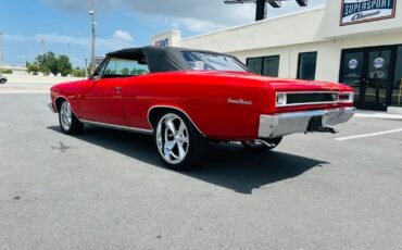 Chevrolet-Chevelle-1966-Convertible-26