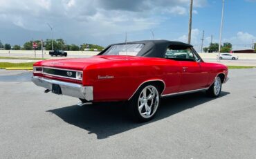 Chevrolet-Chevelle-1966-Convertible-27