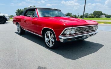 Chevrolet-Chevelle-1966-Convertible-28