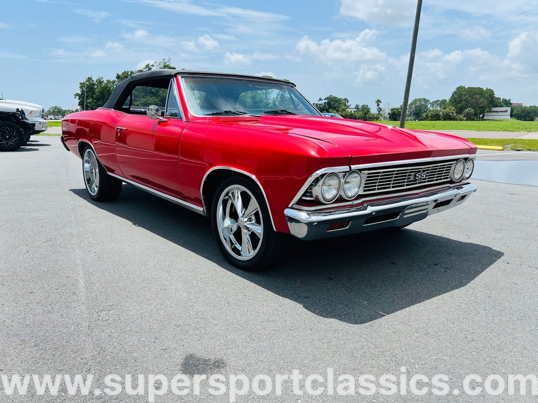 Chevrolet-Chevelle-1966-Convertible-28