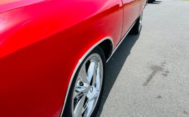 Chevrolet-Chevelle-1966-Convertible-29