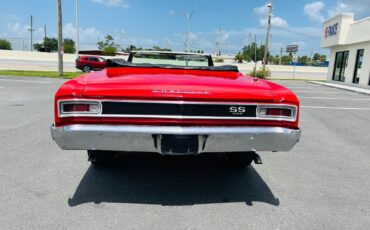 Chevrolet-Chevelle-1966-Convertible-3