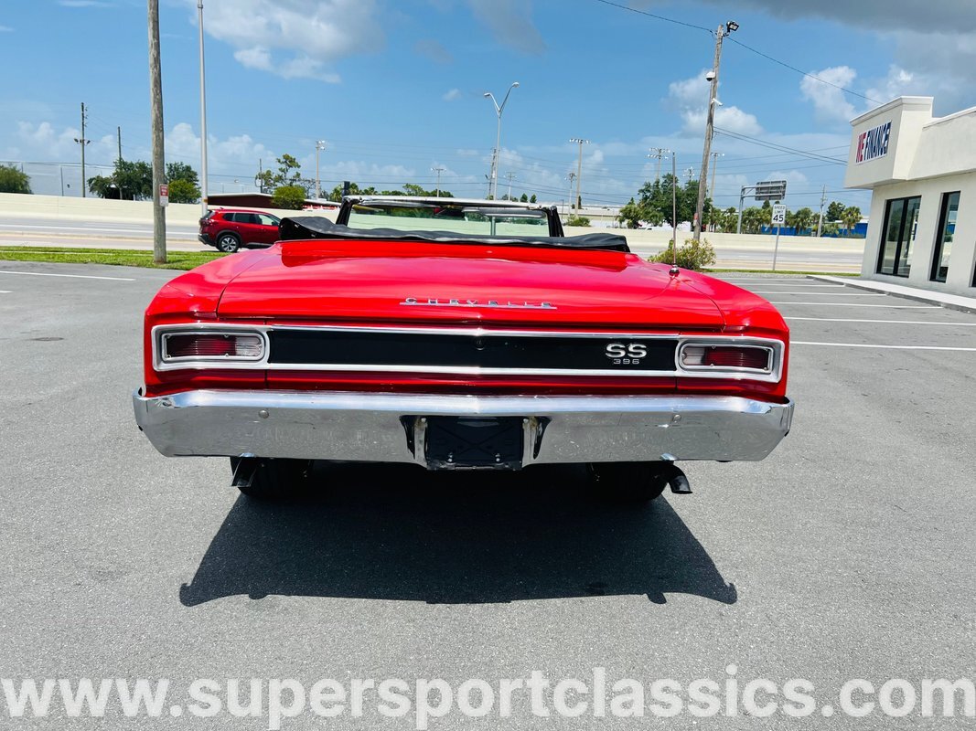 Chevrolet-Chevelle-1966-Convertible-3