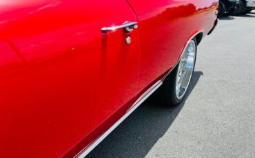 Chevrolet-Chevelle-1966-Convertible-30