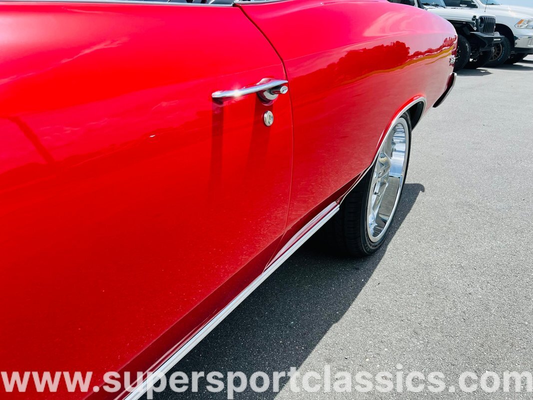 Chevrolet-Chevelle-1966-Convertible-30