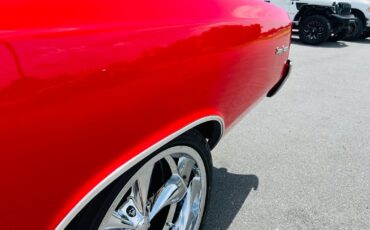 Chevrolet-Chevelle-1966-Convertible-31