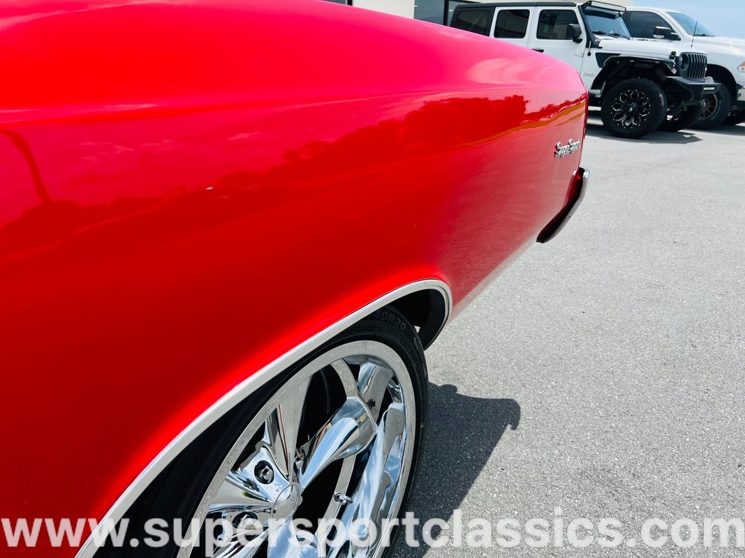 Chevrolet-Chevelle-1966-Convertible-31