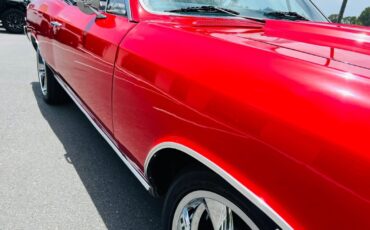 Chevrolet-Chevelle-1966-Convertible-32