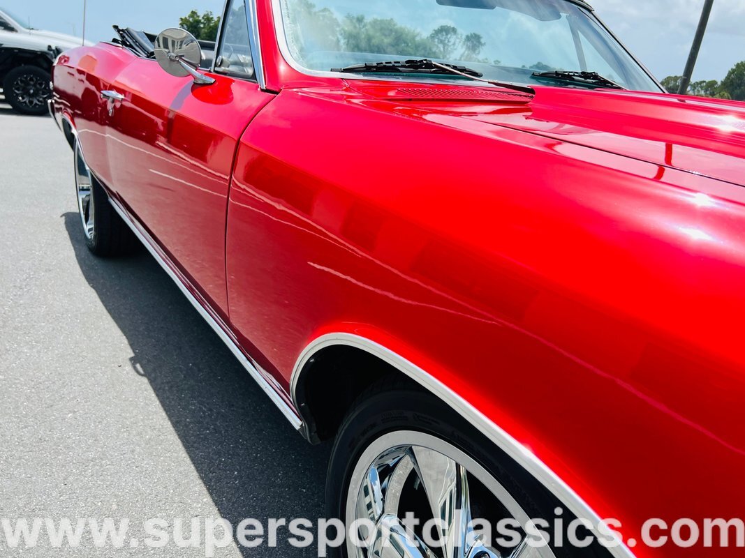 Chevrolet-Chevelle-1966-Convertible-32