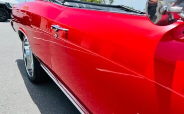 Chevrolet-Chevelle-1966-Convertible-33