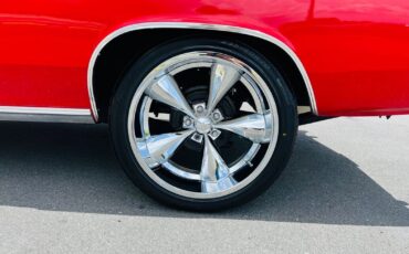 Chevrolet-Chevelle-1966-Convertible-36