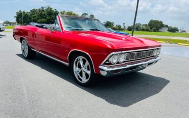 Chevrolet-Chevelle-1966-Convertible-6