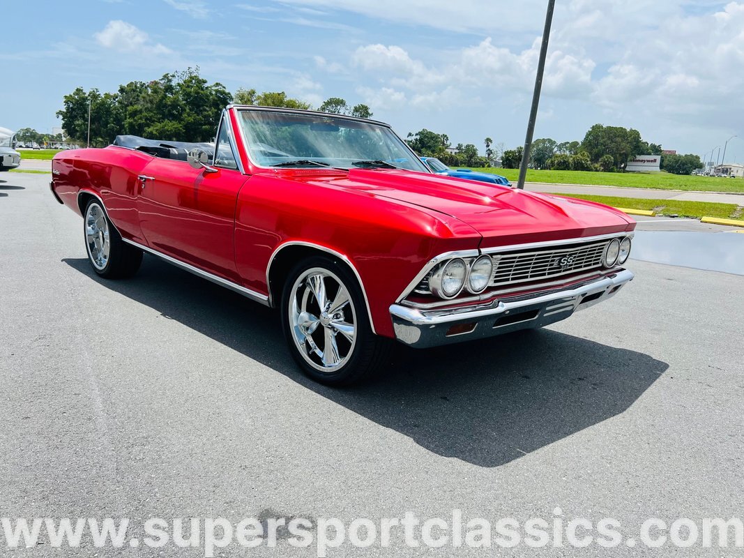 Chevrolet-Chevelle-1966-Convertible-6